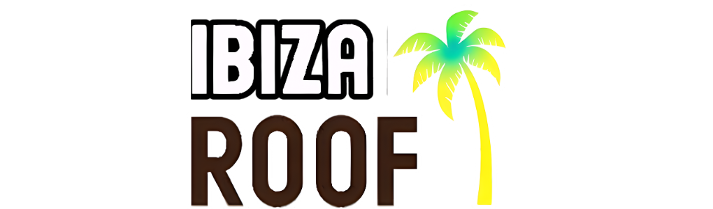 Ibiza Roof