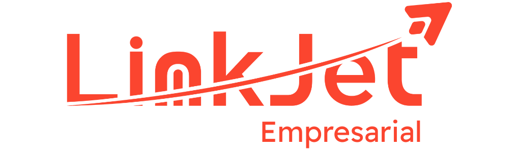 Linkjet Empresarial